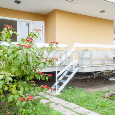 Quadrilocale-con-giardino