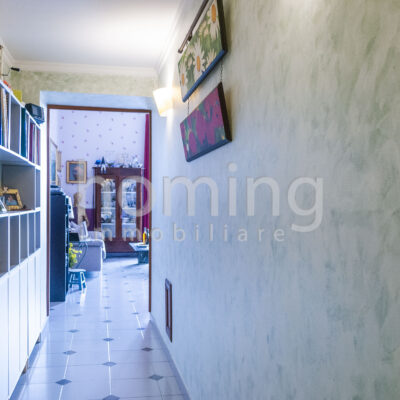 appartamento-in-appartamento-storico