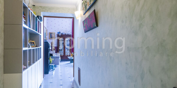 appartamento-in-appartamento-storico