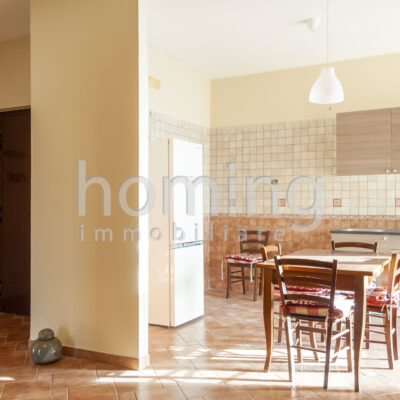 Appartamento-con-stanza-singola-in-affitto