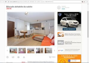 appartamento_truffa_immobiliare