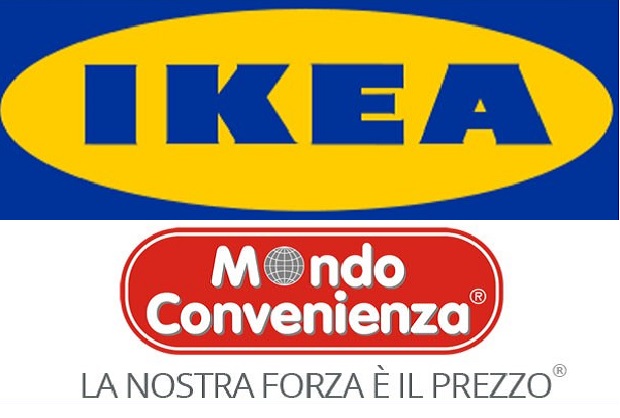Cucina-Ikea-Mondo Convenienza-Blog-Homing-Immobiliare