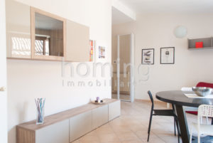 casa-in-affitto-soggiorno