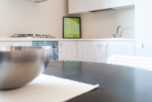 casa-in-affitto-cucina