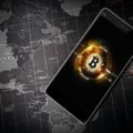 Acquistare immobili con i Bitcoin in Italia