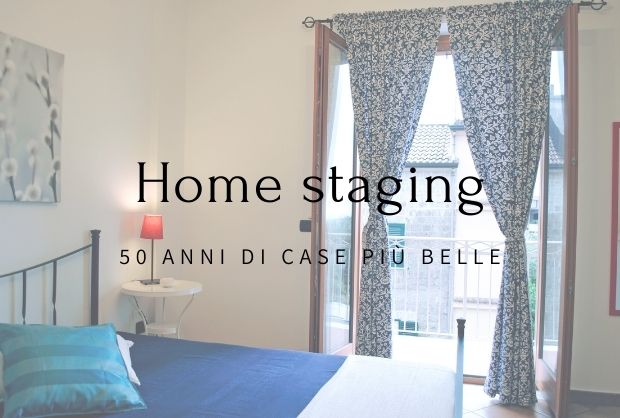 Home-staging-case-allestite-per vendere