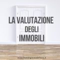 Valutazione-immobiliare