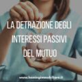 Interessi-Passivi-Mutuo