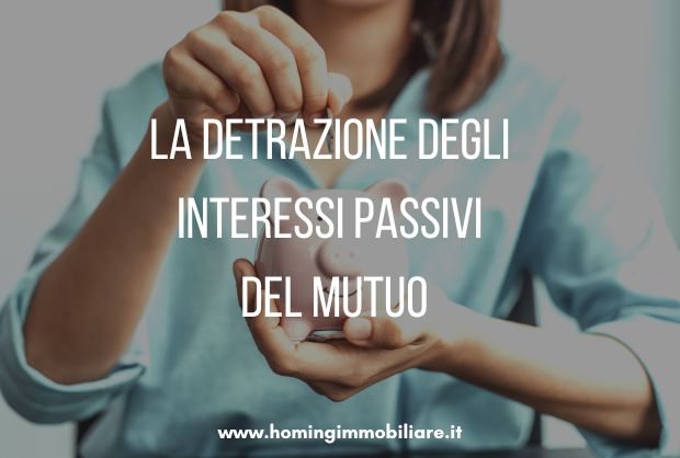 Interessi-Passivi-Mutuo