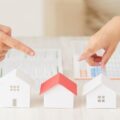 rinnovare-contratto-di-locazione